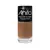ESM ANITA NUDE IS THE NEW BLACK 1074 VC DISSE CHARME? 10ML