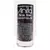 ESM ANITA METAL STAR 1131 ESTRELA DO MOMENTO 10ML