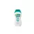 SUNDOWN PRAIA E PISCINA 50FPS 120ML