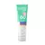SUNLESS KIDS PROTETOR SOLAR 60FPS 120G