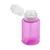 SANTA CLARA DOSADOR ROSA P/ ACETONA 150ML
