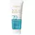 L´ORÉAL PARIS SOLAR EXPERTISE 70FPS SUPREME PROTECT 4 200ML