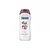 SUNDOWN PRAIA E PISCINA 70FPS 200ML