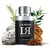 EAU DE TOILETTE LA RIVE LR PASSWORD MASCULINO 75ML
