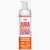 WIDI CARE JUBA MOUSSE CRIADOR DE CACHOS 200ML