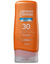 CENOURA E BRONZE PROTETOR SOLAR 30FPS 110ML