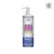 WIDI CARE HIGIENIZANDO A JUBA SHAMPOO LIMPEZA INTELIGENTE PARA ONDAS, CACHOS E CRESPOS 500ML