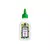 LOLA BE(M) GHEE OLEO DE FRUTAS NUTRIÇAO 50ML