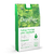 FOLHAS PRONTAS PARA EPILAÇAO CORPORAL DEPILFLAX HORTELA (20 UNIDADES)