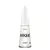 ESM RISQUÉ CLASSIC CREMOSO 8ML