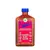 LOLA RAPUNZEL SHAMPOO REJUVENESCEDOR 250ml