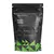 LABOTRAT PRO ARGILA VERDE 500G
