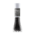 ESM BEAUTY ME GLITTER BRILHO DA NOITE 504 11ML