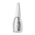 ESM COLORAMA UNIVERSO PARALELO PRATA FUTURISTA EFEITOS 8ML