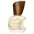 ESM MISS RÔSE NAIL POLISH A606 12ML