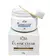 VOLIA GEL CONSTRUTOR PARA UNHAS 24G-CLASSIC CLEAR AUTO NIVELANTE