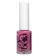 ESM BELLIA SETIBA CREMOSO 9ML