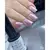 VOLIA ESMALTE EM GEL LED/UV NUDE ROSE 9G - comprar online