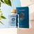EAU DE TOILETTE LA RIVE AMBER KING MASCULINO 100ML