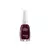 ESM COLORAMA JABOTICABA CREMOSO 8ML