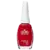 ESM COLORAMA 5° AVENIDA CREMOSO 8ML