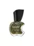 ESM MISS RÔSE NAIL POLISH A508 12ML