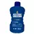 ACETONA CRUZEIRO 480ML