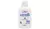 ACETONA LIMPS 2 EM 1 COM ÓLEO DE BANANA 95ML