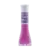 ESM BEAUTY ME ADMIRA 11ML