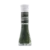 ESM BEAUTY ME ADORE 11ML