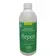 AMACIANTE DE CUTÍCULAS REPOS 500ML