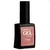 ESM IMPALA GEL PLUS ARTISTA NUDE 8ML