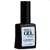 ESM IMPALA GEL PLUS SONHADORA AZUL CLARO 8ML