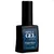 ESM GEL PLUS ENIGMÁTICA AZUL ESCURO 8ML