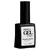 ESM IMPALA GEL PLUS BRANCO PURO 8ML
