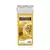 DEPIMIEL CERA ROLL ON MARACUJA 100G