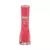 ESM DAILUS QUERIDINHOS CHEESECAKE 8ML