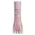 ESM DAILUS CALIFORNIA ICE CREAM CHERRY COAST 8ML