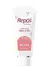 CREME PARA MÃOS E PÉS REPOS COM UREIA 110G