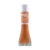 ESM BEAUTY ME CROWN 11ML