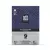 PO DESCOLORANTE PLATINADO PO AZUL 20G- YAMÁ
