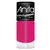 ESM ANITA ULTRAVIOLETA 425 VEGANO 10ML