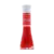 ESM BEAUTY ME FERVENT 11ML