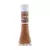 ESM BEAUTY ME VISION 11ML