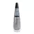 ESM IMPALA A COR DA MODA PRATA GLITTER 7,5ML