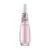 ESM IMPALA AMORE PEROLADO 7,5ML