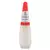 ESM IMPALA BASE SEDA 7,5 ML