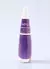 ESM IMPALA DESCOMPLICADO CREMOSO 7,5ML