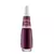 ESM IMPALA DIZERES PEROLADO 7,5ML