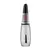 ESM IMPALA JULIANA PAES VERNIZ GLOSS FIXADOR